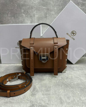 Michael Kors сумка PR970207 Michael Kors сумка PR970207