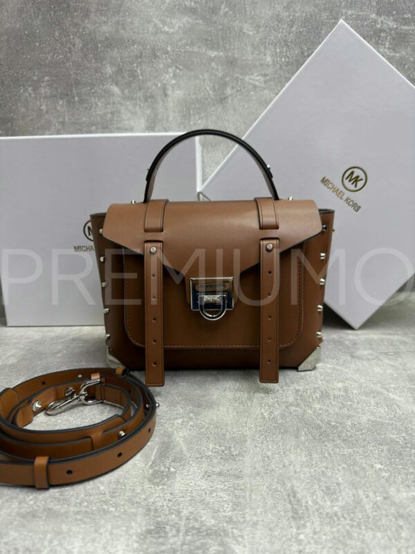 Michael Kors сумка PR970207