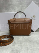 Michael Kors сумка PR970207 12