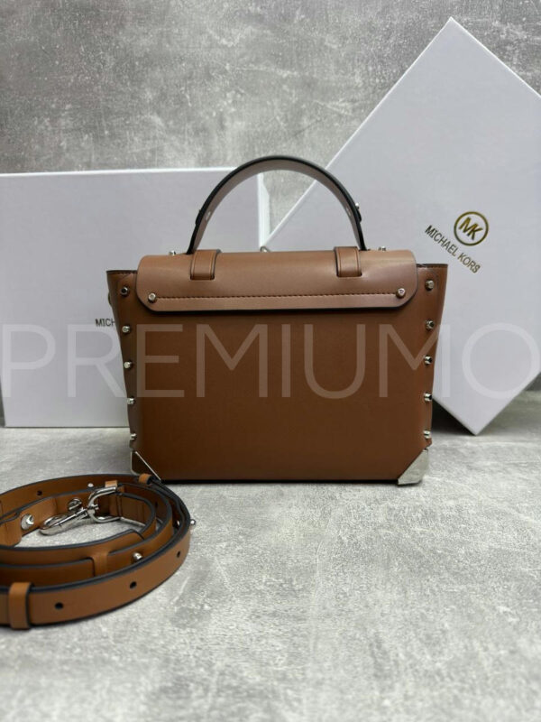 Michael Kors сумка PR970207 2