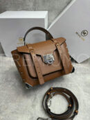 Michael Kors сумка PR970207 13