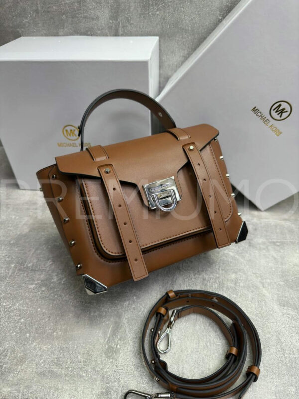 Michael Kors сумка PR970207 3