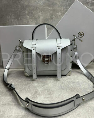 Michael Kors сумка PR933634 Michael Kors сумка PR933634