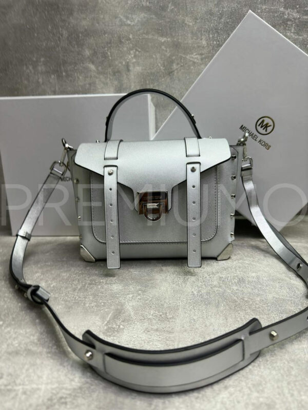 Michael Kors сумка PR933634