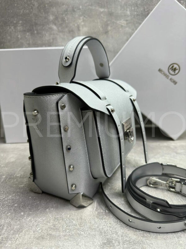 Michael Kors сумка PR933634 2