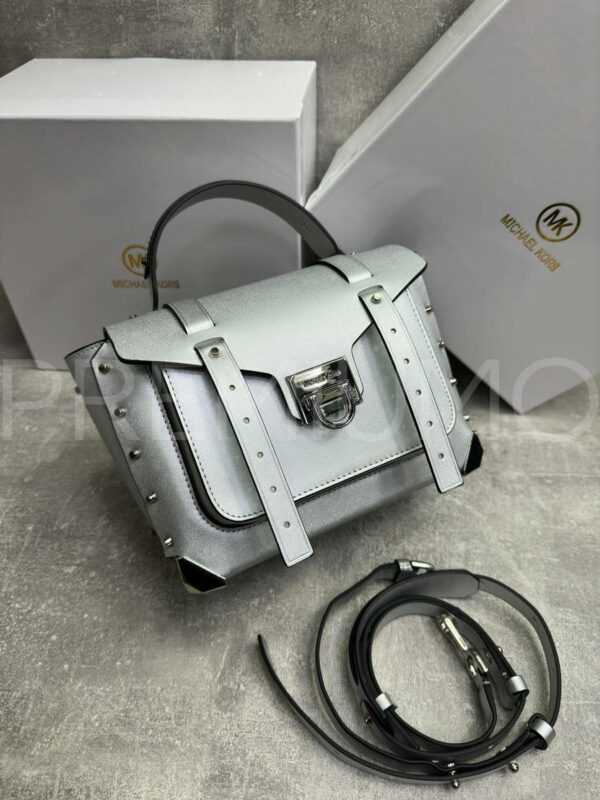 Michael Kors сумка PR933634 3