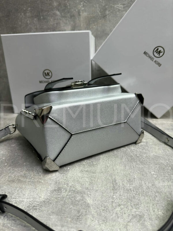 Michael Kors сумка PR933634 4