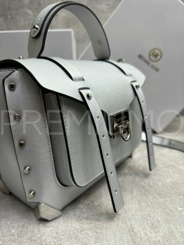 Michael Kors сумка PR933634 6