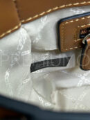 Michael Kors сумка PR970207 20