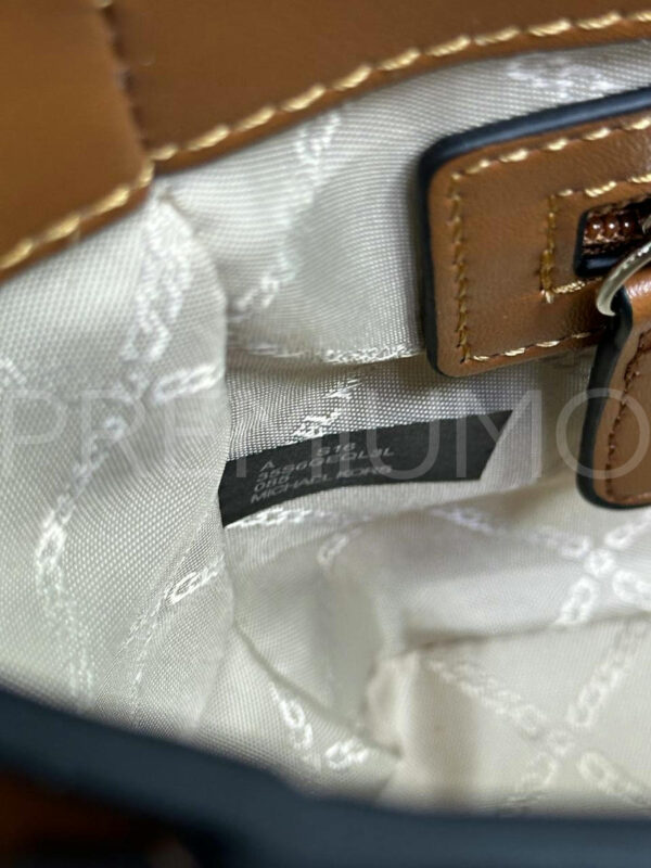 Michael Kors сумка PR970207 10