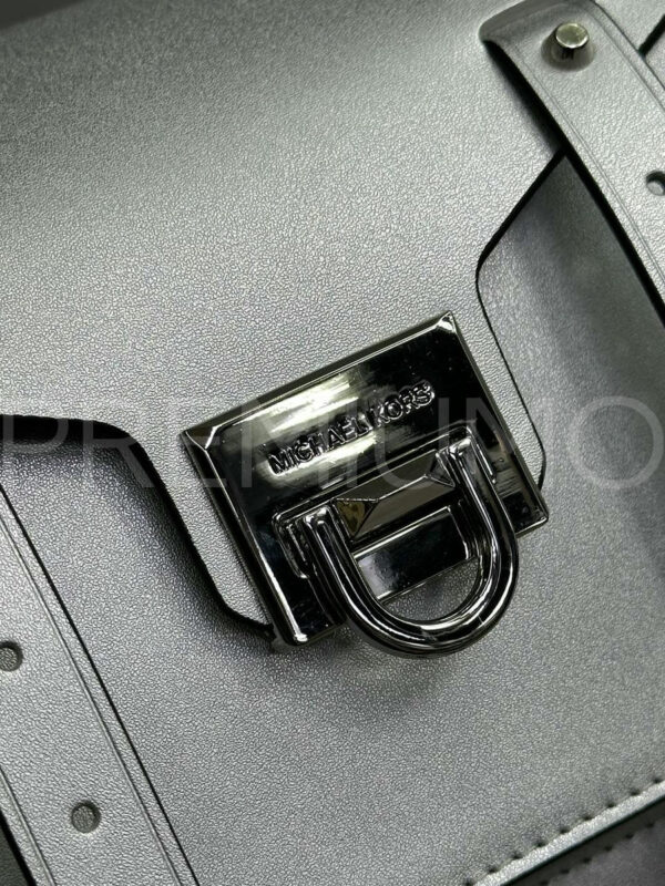 Michael Kors сумка PR933634 7
