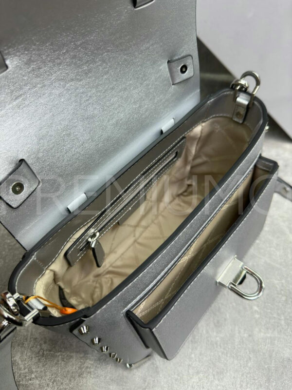 Michael Kors сумка PR933634 8