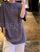 Balenciaga футболка PR904977 18