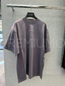 Balenciaga футболка PR904977 11