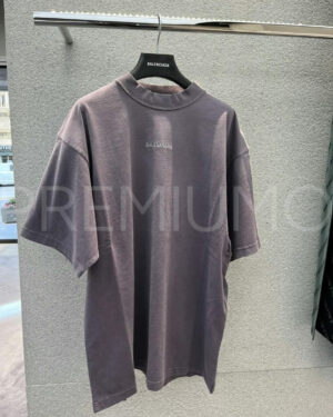 Balenciaga футболка PR904977