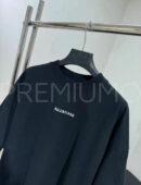 Balenciaga футболка PR703538 22