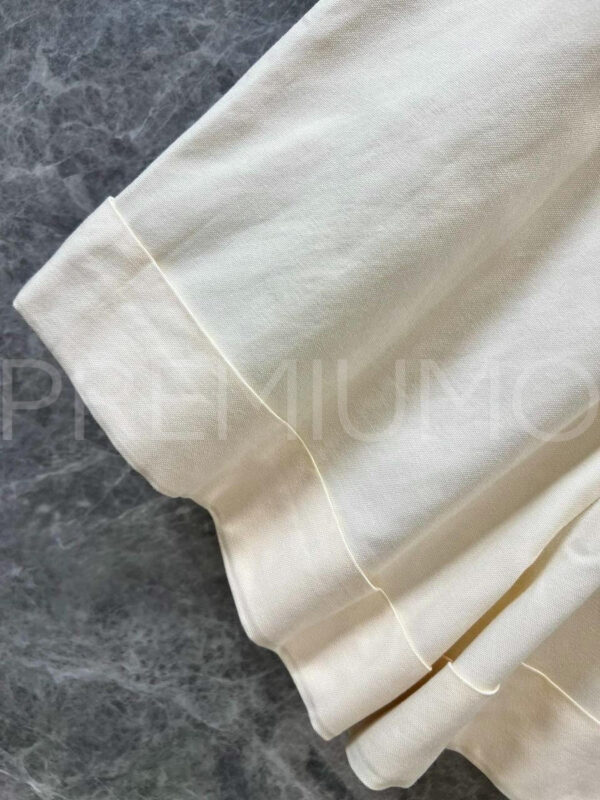 Miu miu костюм PR727164 12