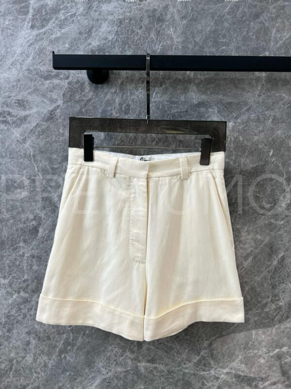 Miu miu костюм PR727164 6