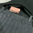 Miu Miu юбка PR375642 14