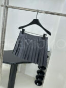 Miu Miu юбка PR375642 10