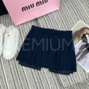 Miu miu костюм PR764747 18