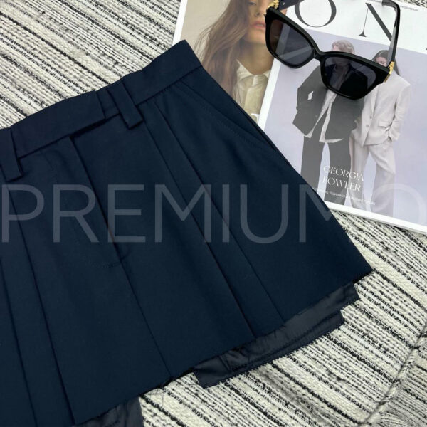 Miu miu костюм PR764747 4