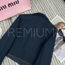 Miu miu костюм PR764747 28