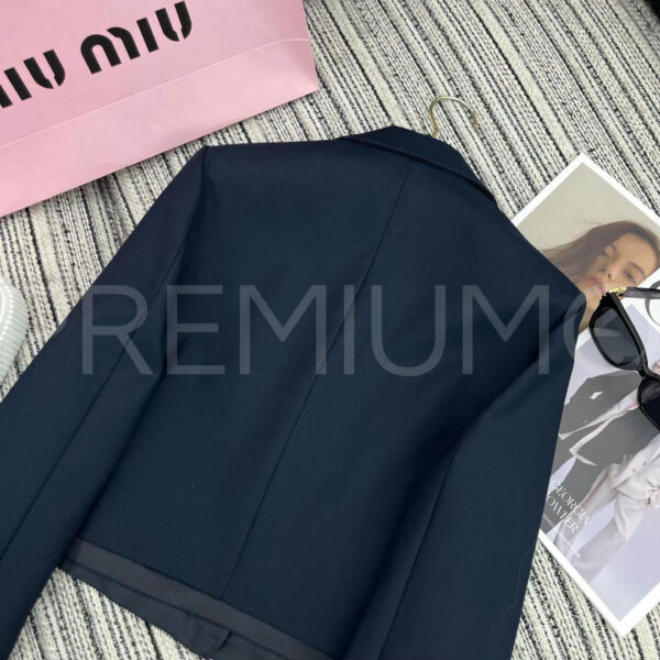 Miu miu костюм PR764747 13