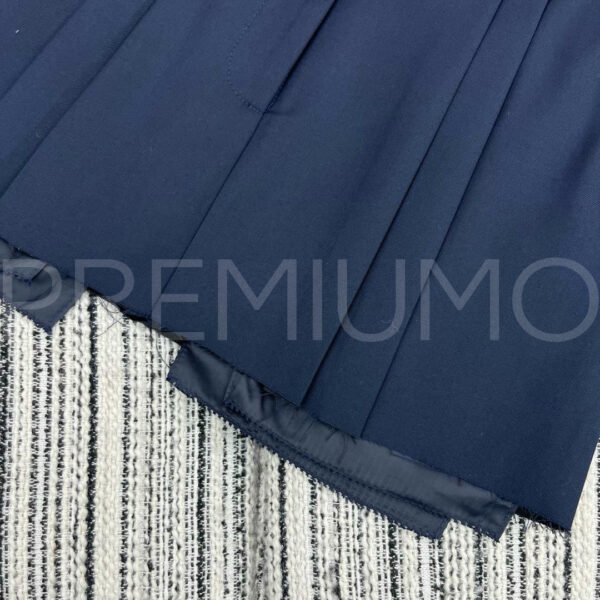 Miu miu костюм PR764747 6