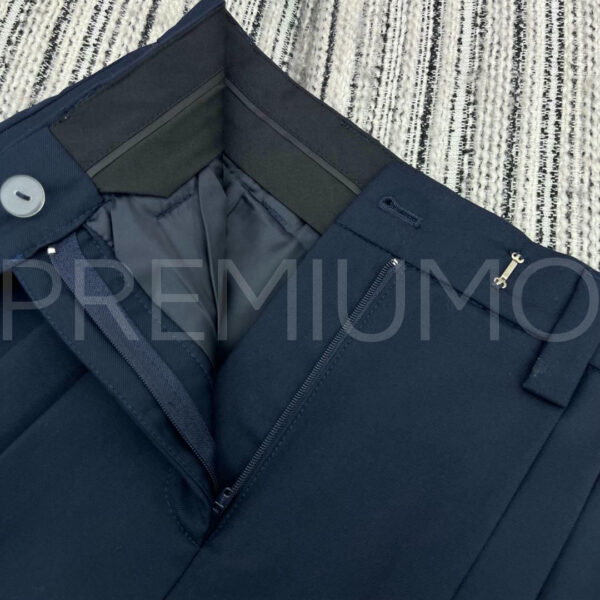 Miu miu костюм PR764747 7
