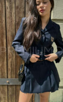 Miu miu костюм PR764747 30