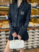 Miu miu костюм PR764747 29