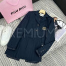Miu miu костюм PR764747 16
