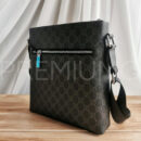 Gucci сумка PR802217 7