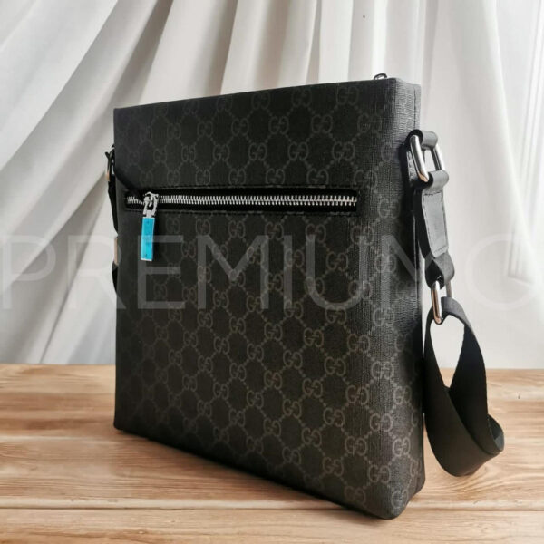 Gucci сумка PR802217 2