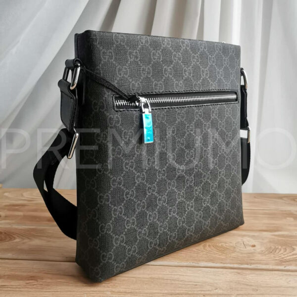 Gucci сумка PR802217 3