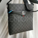 Gucci сумка PR802217 9
