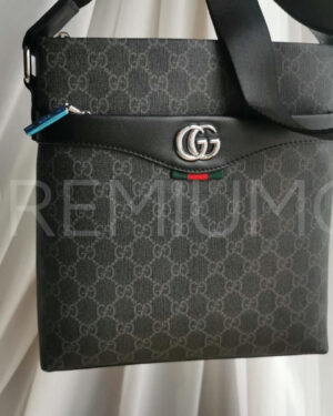 Gucci сумка PR802217