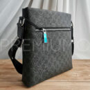Gucci сумка PR802217 10