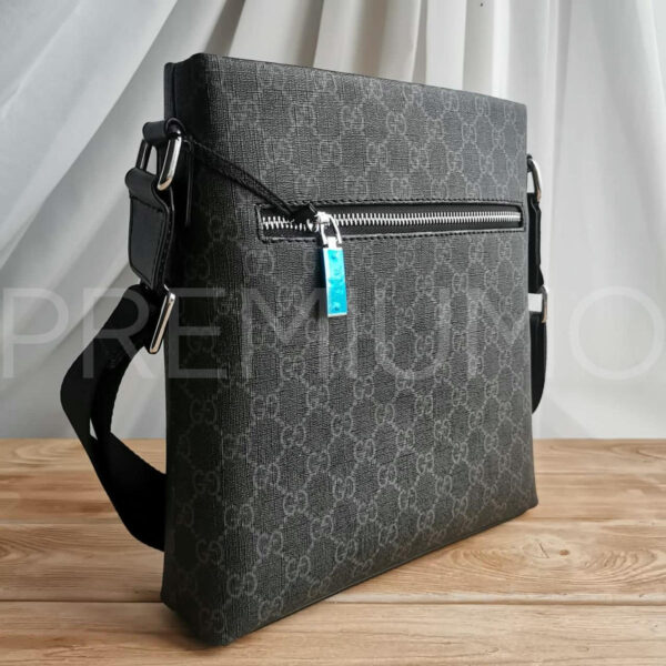 Gucci сумка PR802217 5