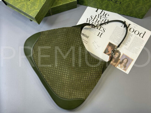 Gucci сумка PR279649 3