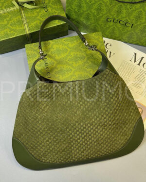 Gucci сумка PR279649