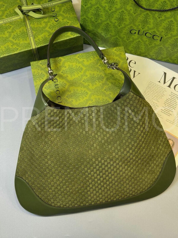 Gucci сумка PR279649
