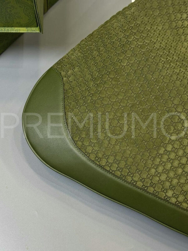 Gucci сумка PR279649 4