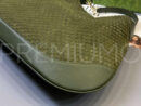 Gucci сумка PR279649 18