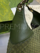 Gucci сумка PR279649 19