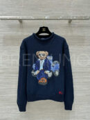 Ralph Lauren свитер PR272582 10