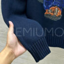 Ralph Lauren свитер PR272582 15