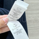 Ralph Lauren свитер PR272582 17
