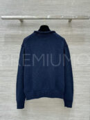 Ralph Lauren свитер PR272582 18